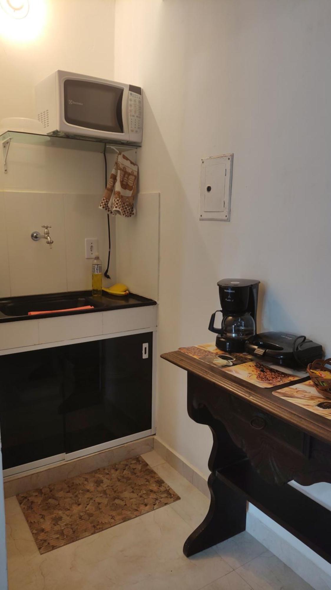 Suites Ninho Da Aguia 萨夸雷马 客房 照片